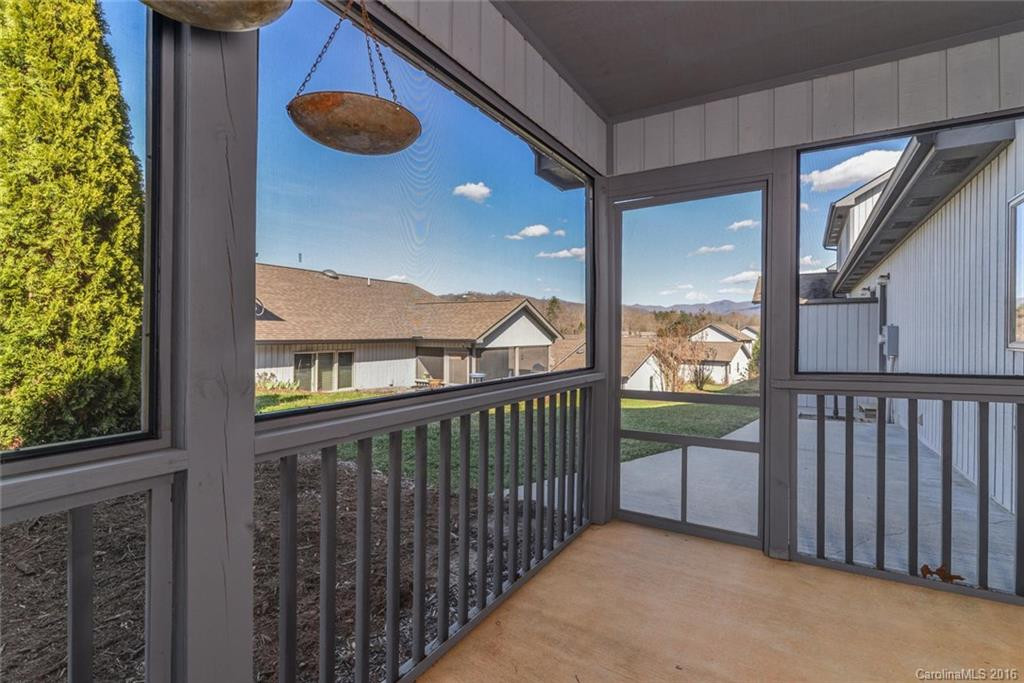 427 Kyfields Drive #Unit 427 - Photo 14
