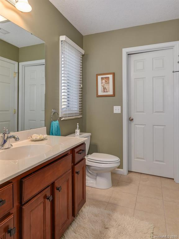 427 Kyfields Drive #Unit 427 - Photo 15