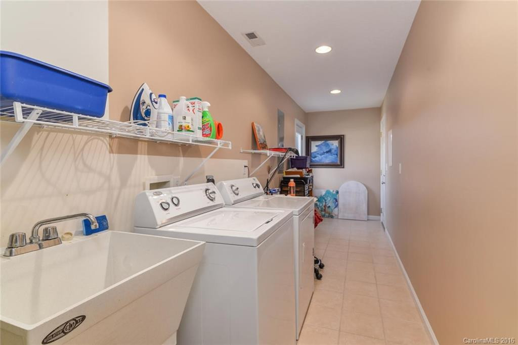 427 Kyfields Drive #Unit 427 - Photo 16