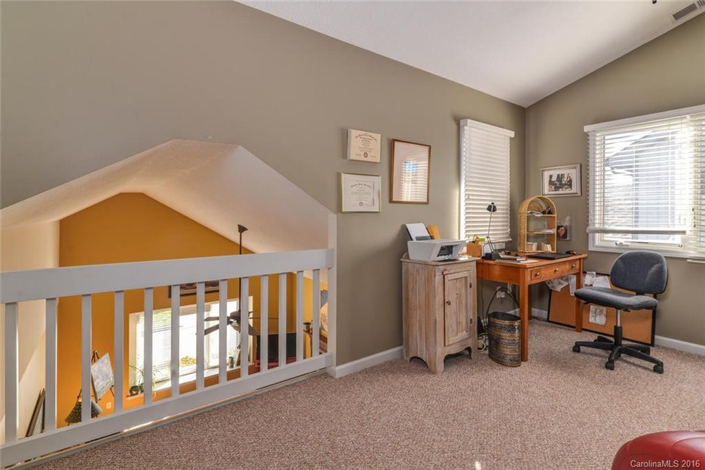 427 Kyfields Drive #Unit 427 - Photo 17
