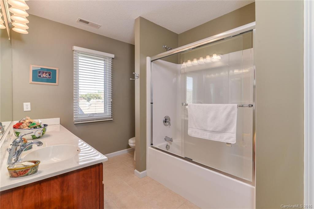 427 Kyfields Drive #Unit 427 - Photo 18
