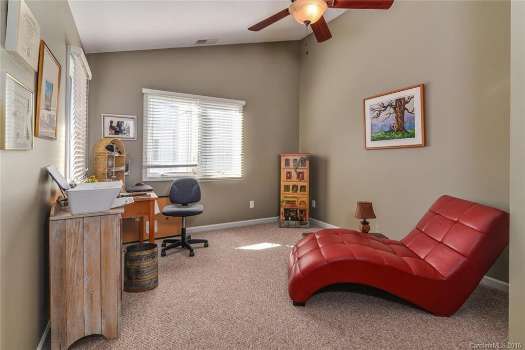 427 Kyfields Drive #Unit 427 - Photo 19