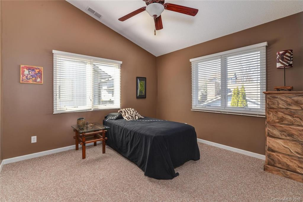 427 Kyfields Drive #Unit 427 - Photo 20