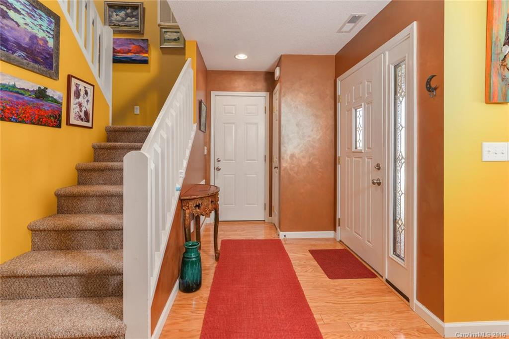 427 Kyfields Drive #Unit 427 - Photo 3