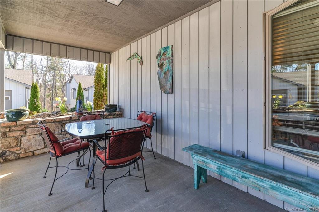427 Kyfields Drive #Unit 427 - Photo 21