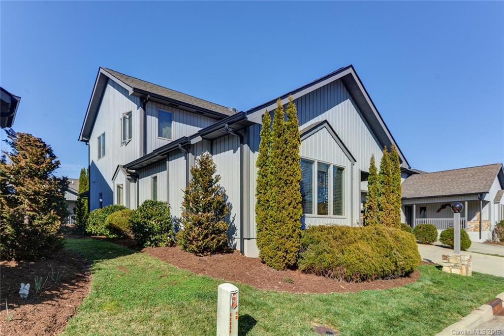 427 Kyfields Drive #Unit 427 - Photo 22