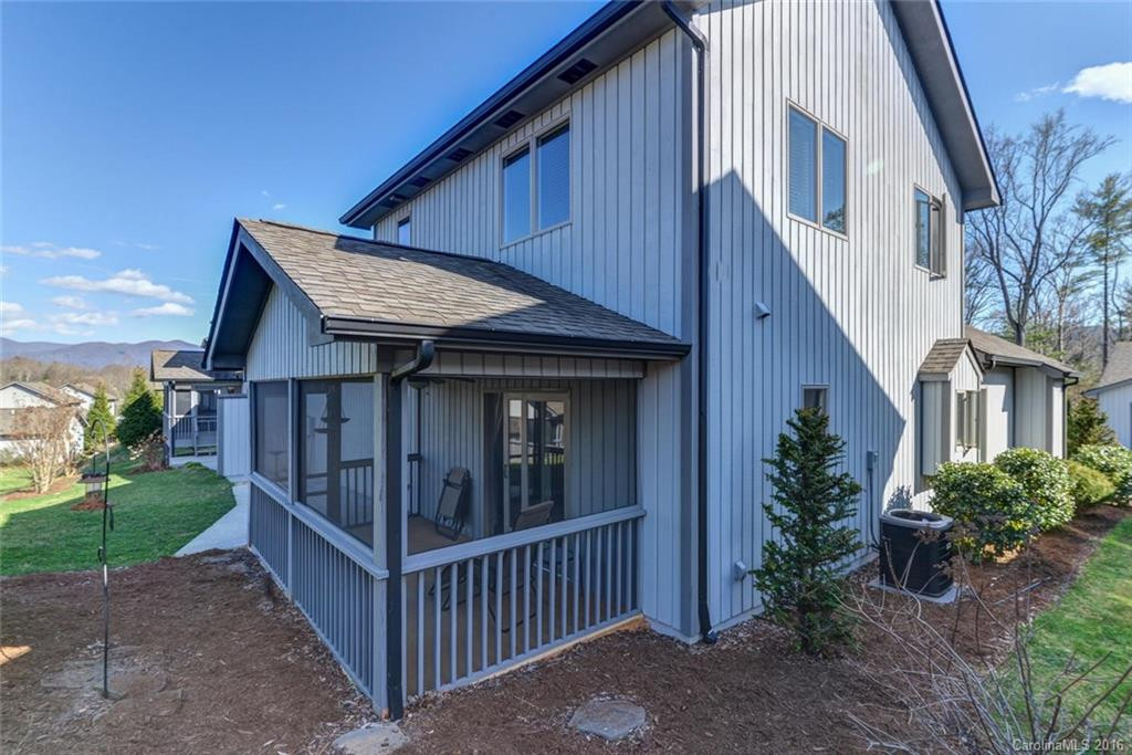 427 Kyfields Drive #Unit 427 - Photo 23