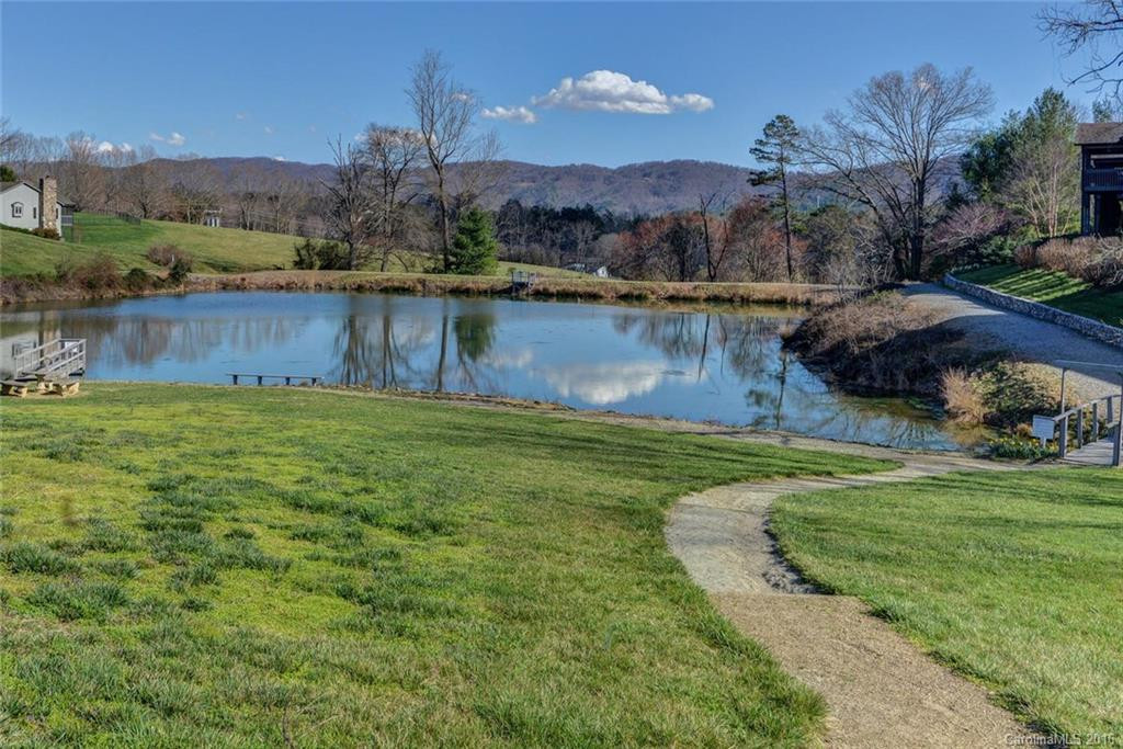 427 Kyfields Drive #Unit 427 - Photo 24
