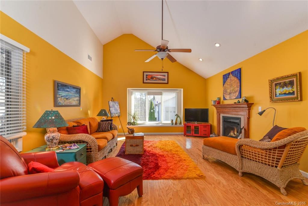 427 Kyfields Drive #Unit 427 - Photo 4