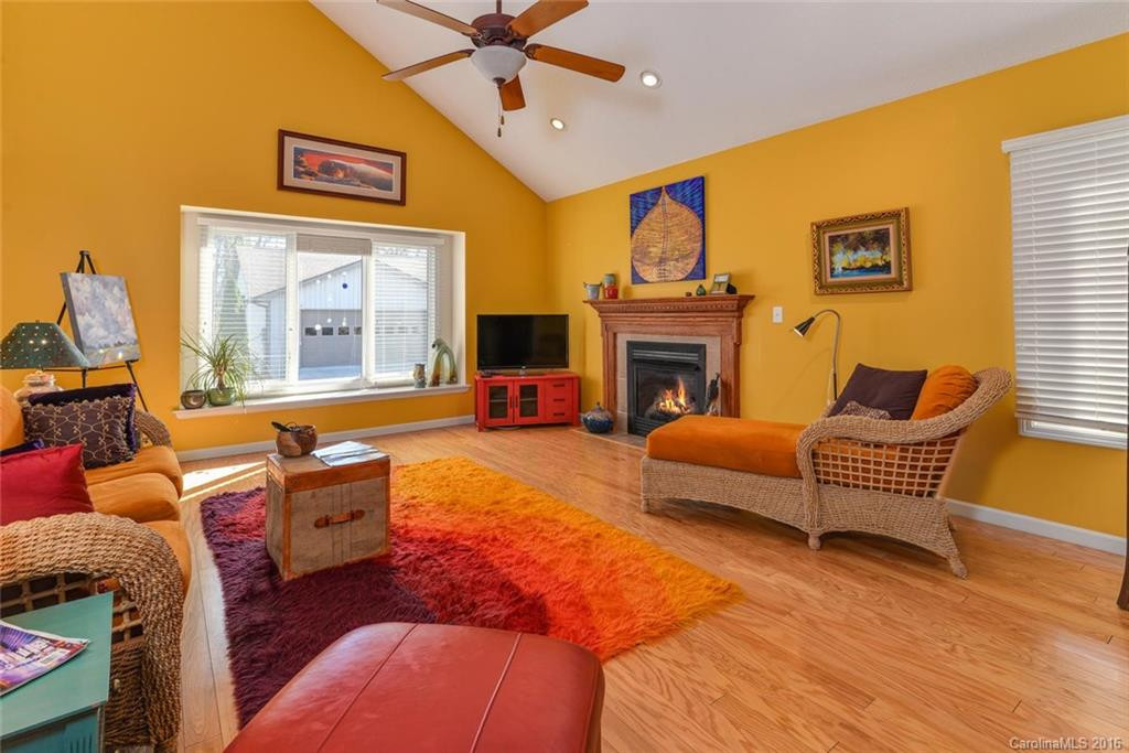 427 Kyfields Drive #Unit 427 - Photo 5