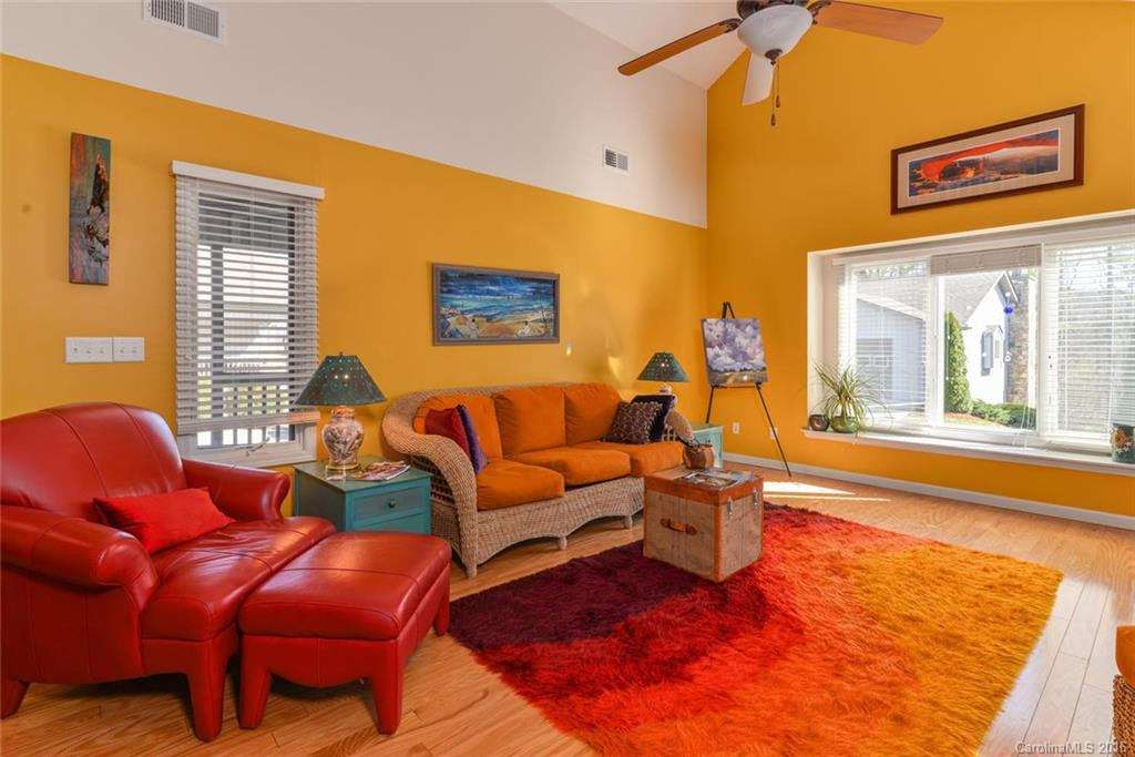 427 Kyfields Drive #Unit 427 - Photo 6