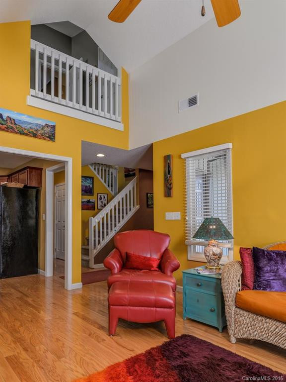 427 Kyfields Drive #Unit 427 - Photo 7