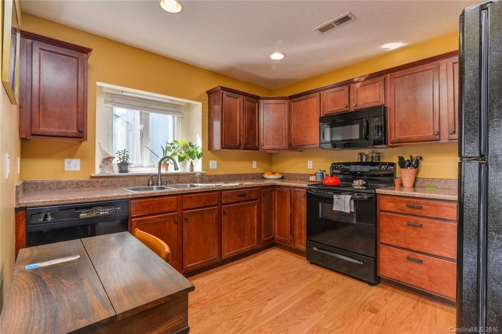 427 Kyfields Drive #Unit 427 - Photo 8