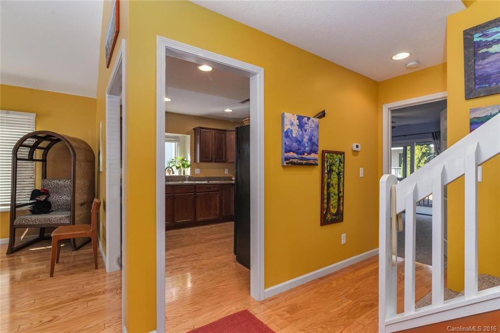 427 Kyfields Drive #Unit 427 - Photo 10