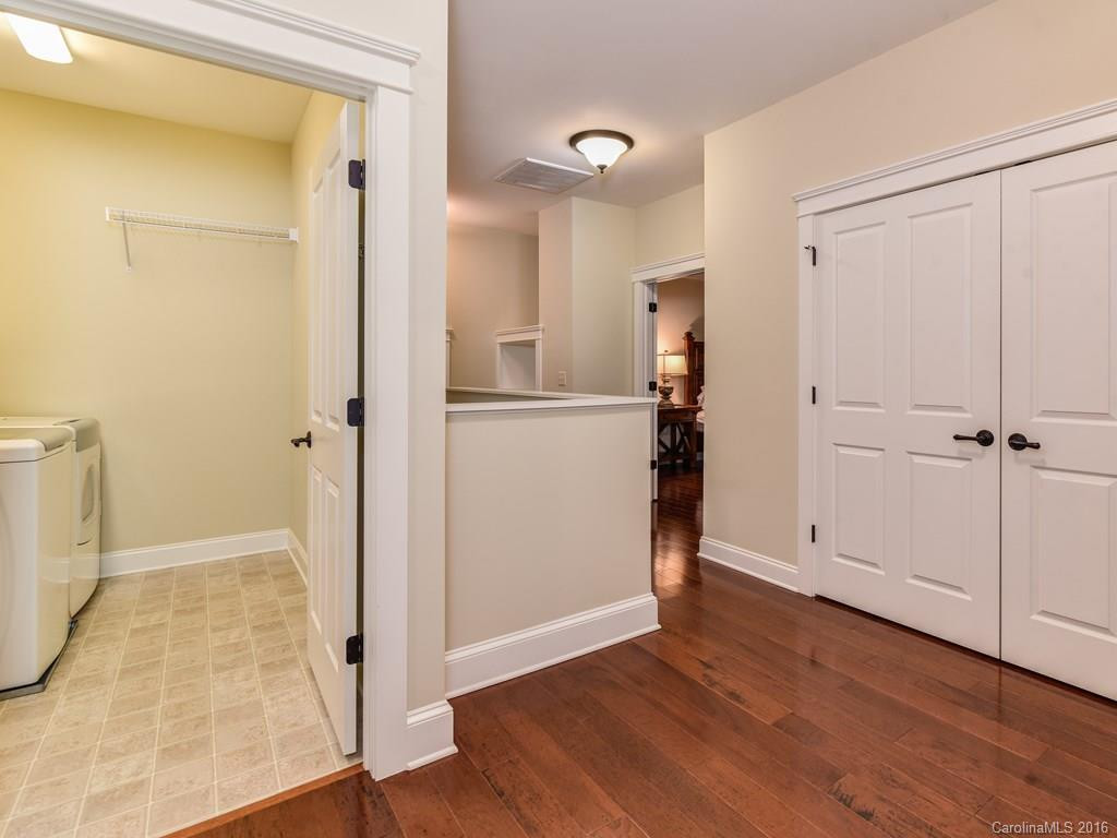 1 Turkey Roost Court - Photo 21