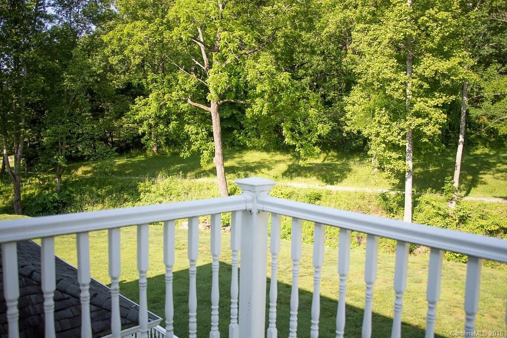 15027 US 221 None - Photo 2