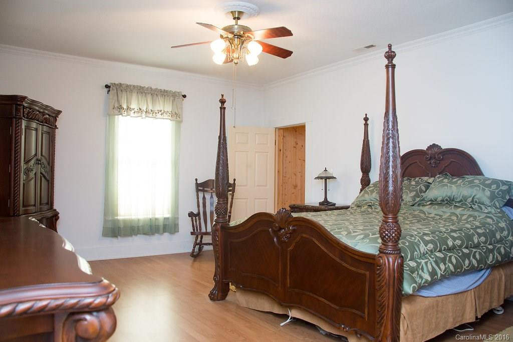 15027 US 221 None - Photo 11