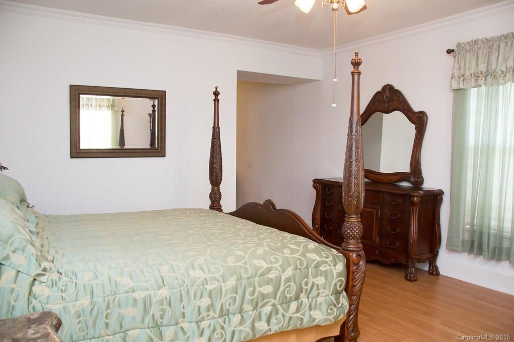 15027 US 221 None - Photo 12