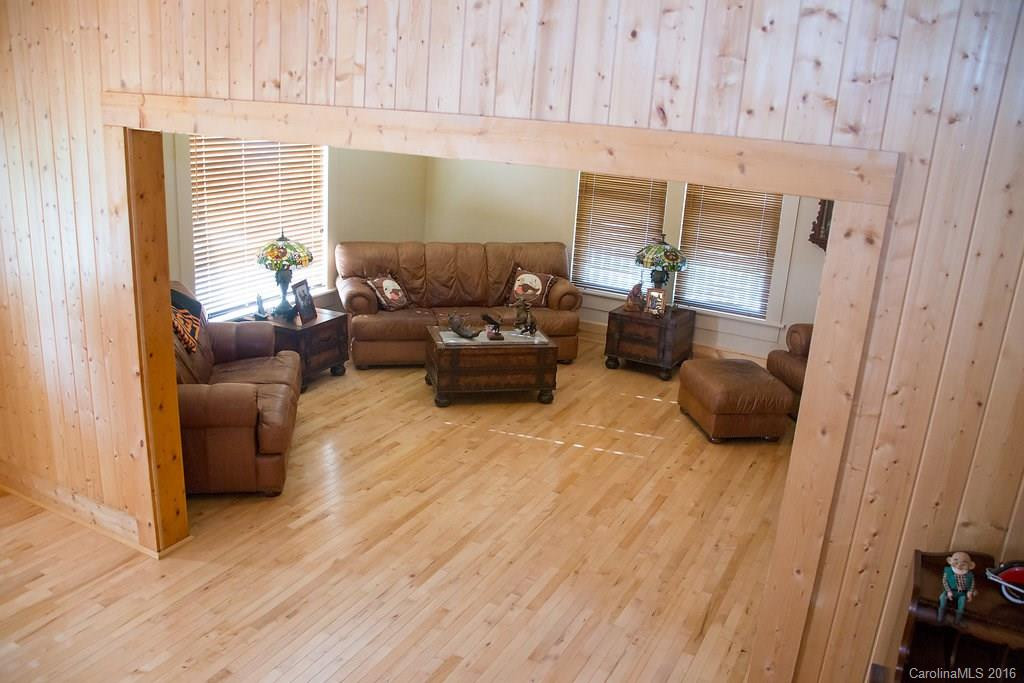 15027 US 221 None - Photo 13