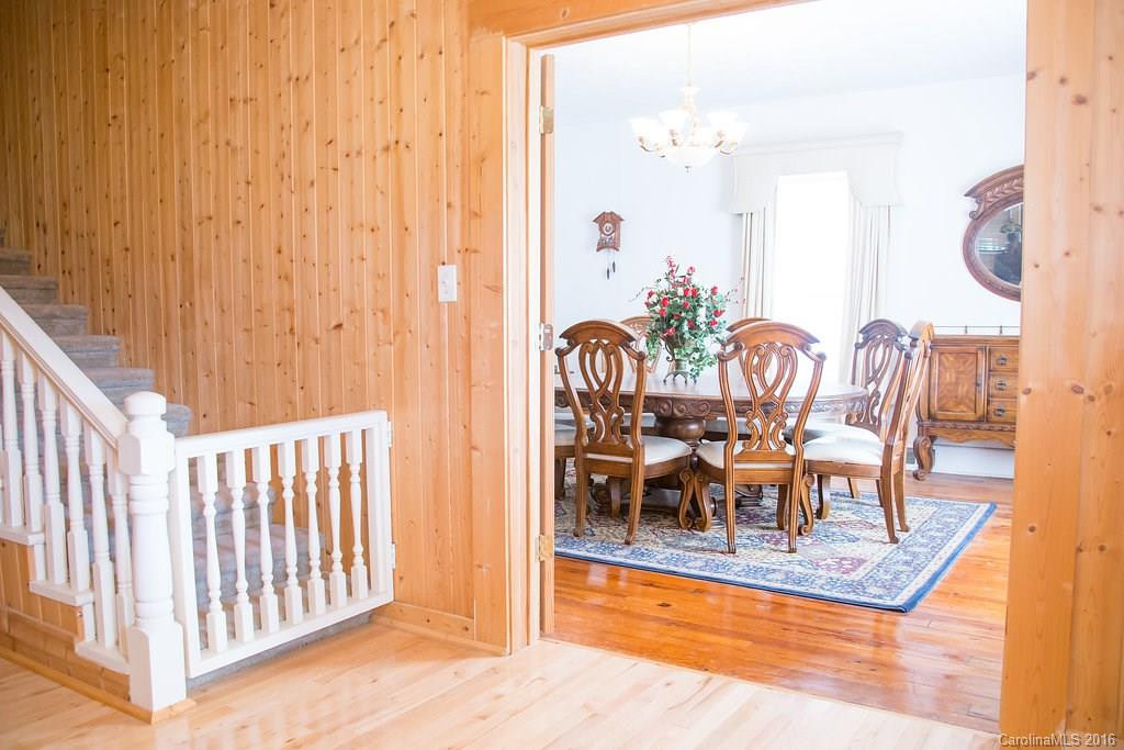 15027 US 221 None - Photo 14