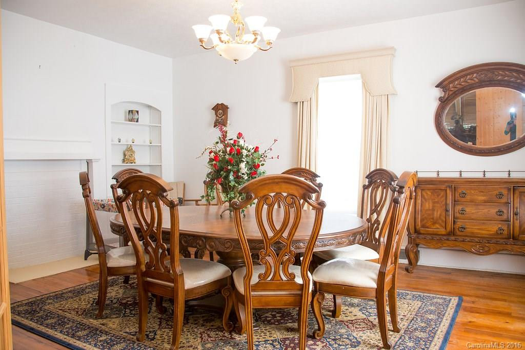 15027 US 221 None - Photo 15