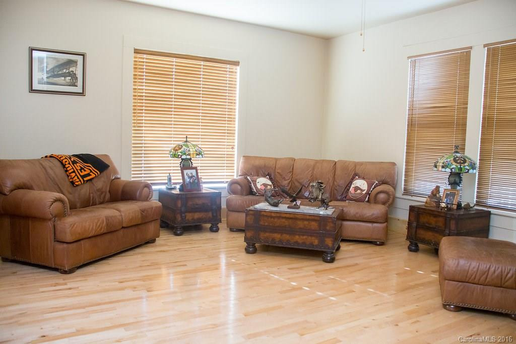 15027 US 221 None - Photo 16