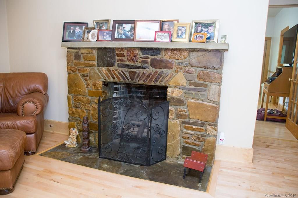 15027 US 221 None - Photo 18