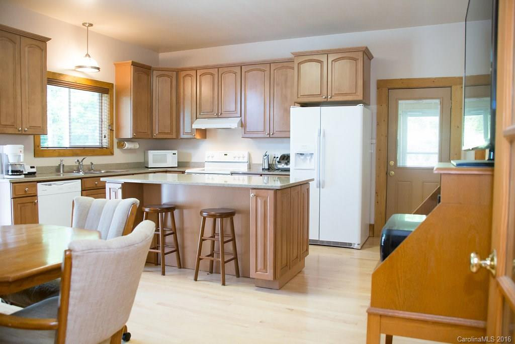 15027 US 221 None - Photo 19