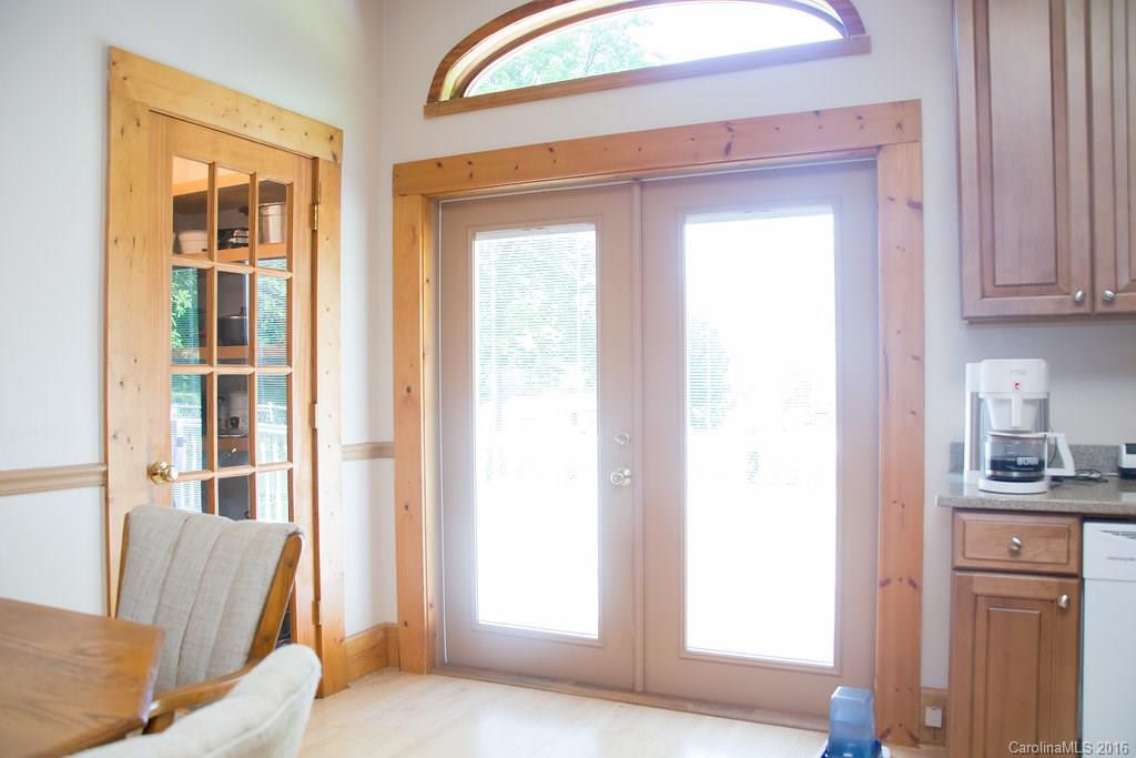 15027 US 221 None - Photo 20