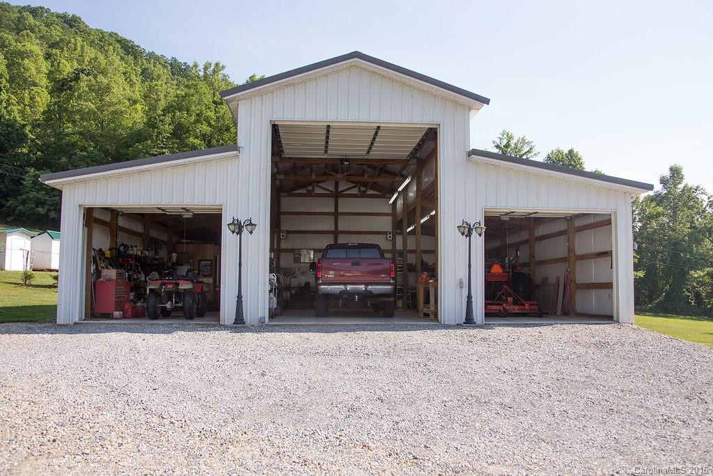 15027 US 221 None - Photo 3