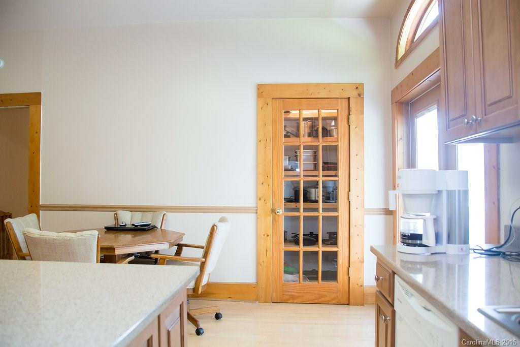 15027 US 221 None - Photo 21