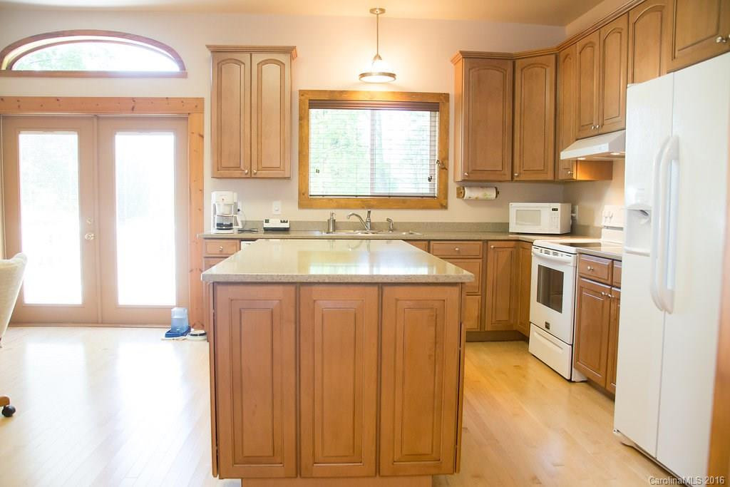15027 US 221 None - Photo 22