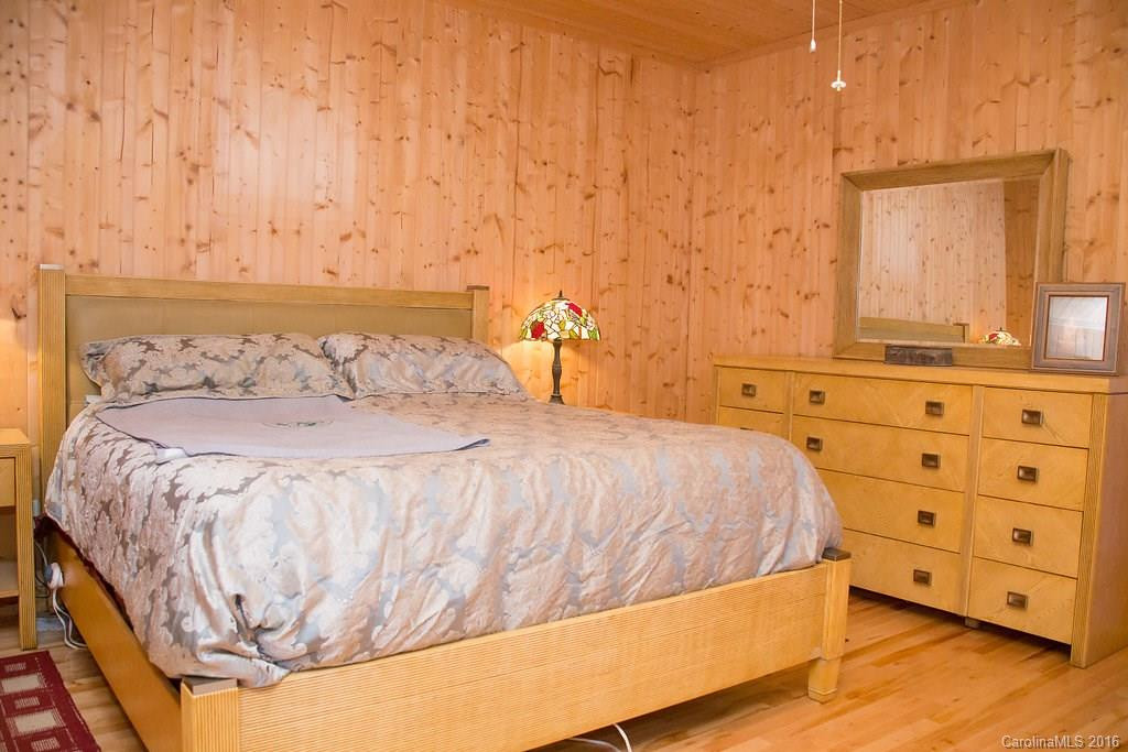 15027 US 221 None - Photo 23