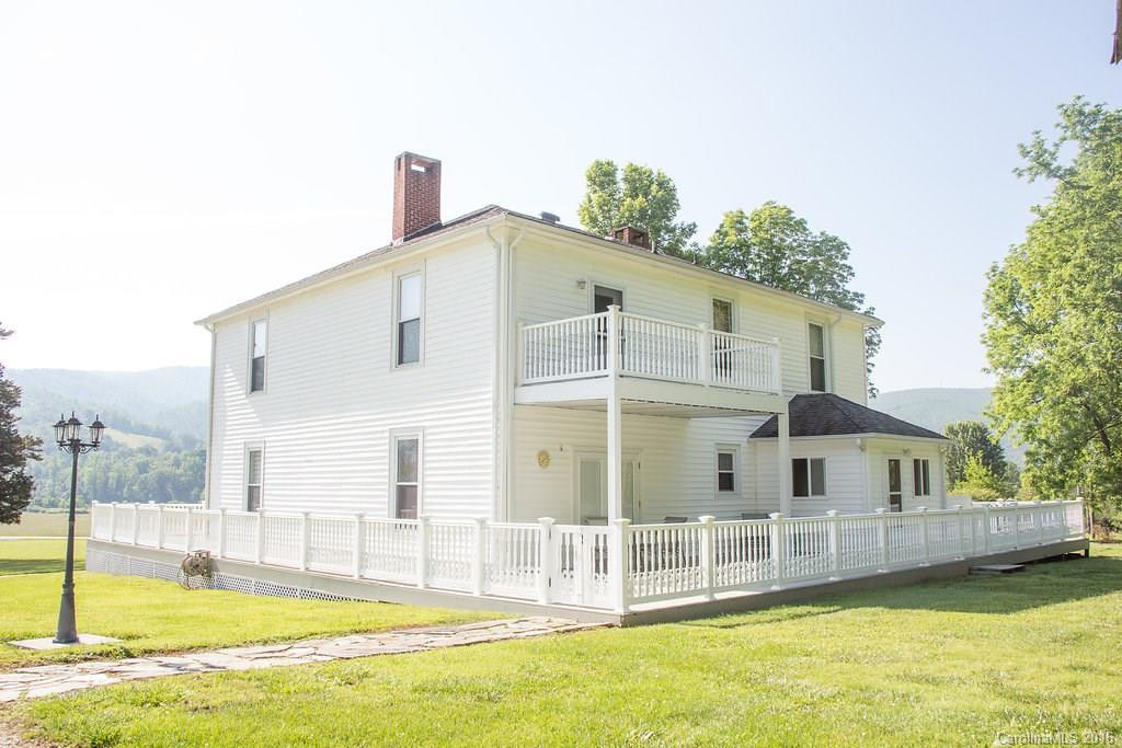 15027 US 221 None - Photo 4
