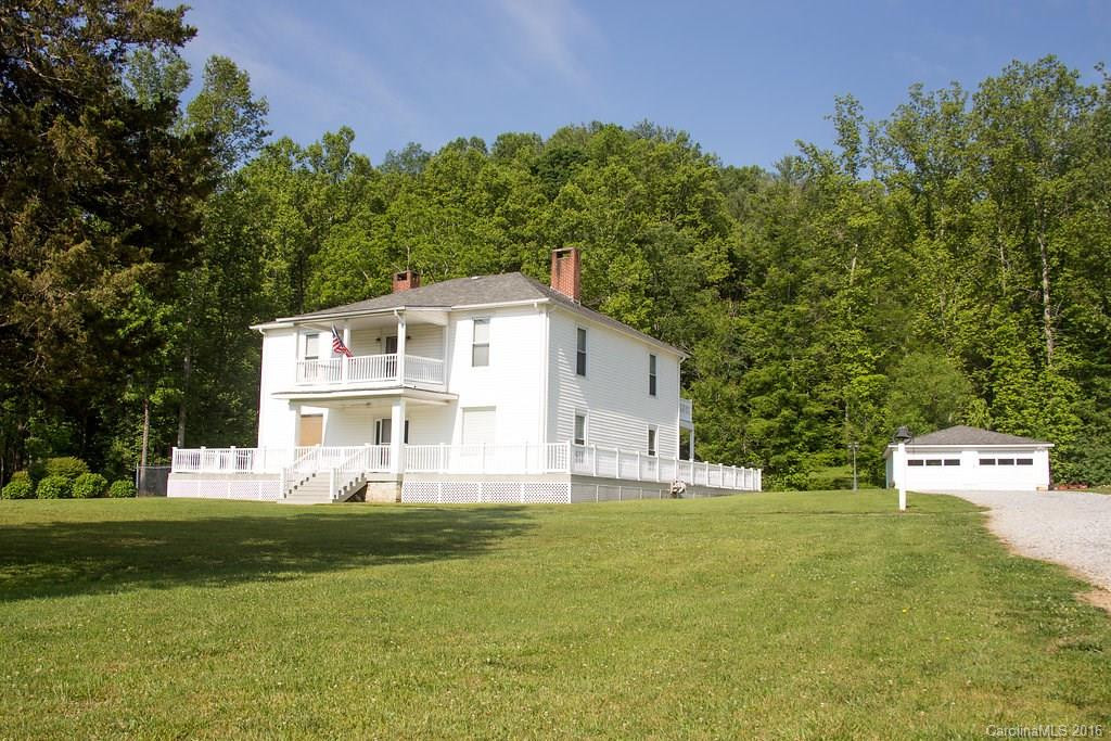15027 US 221 None - Photo 5