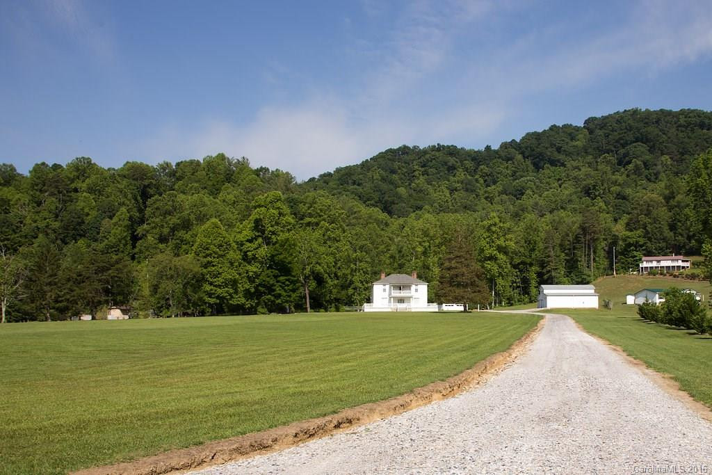 15027 US 221 None - Photo 6