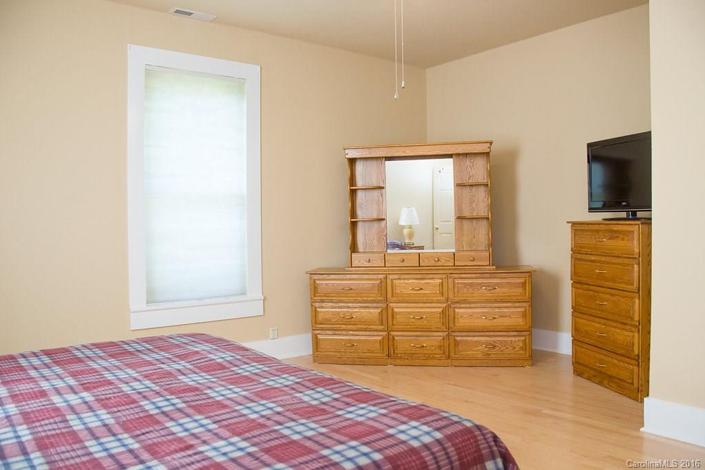 15027 US 221 None - Photo 7