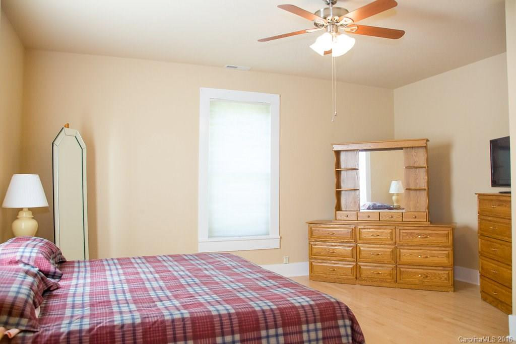 15027 US 221 None - Photo 8