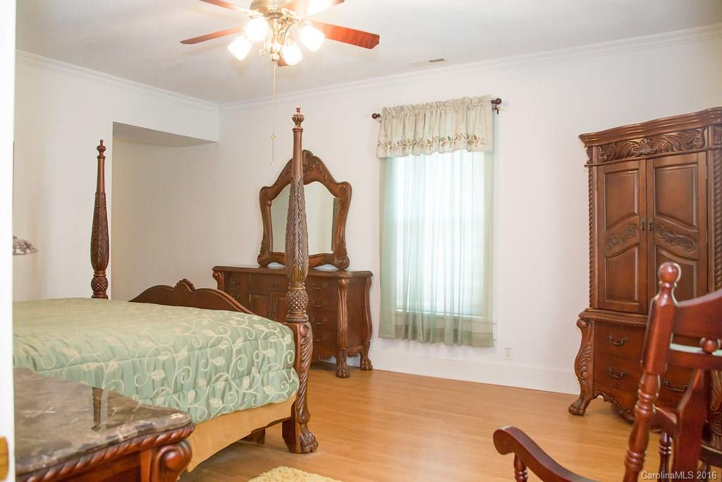 15027 US 221 None - Photo 9