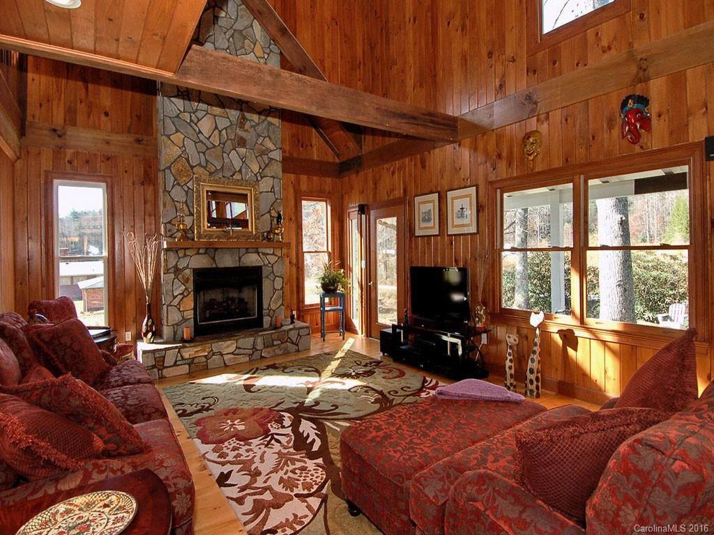 490 Freeman Creek Road #2,3,4,5 - Photo 2