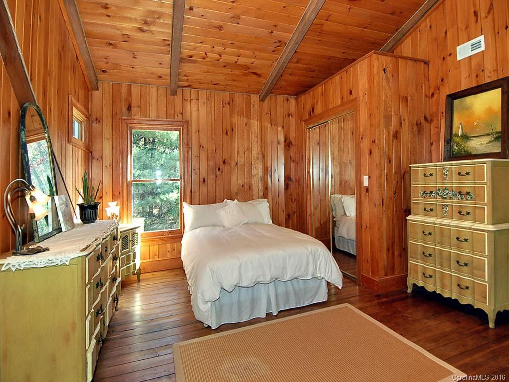 490 Freeman Creek Road #2,3,4,5 - Photo 11