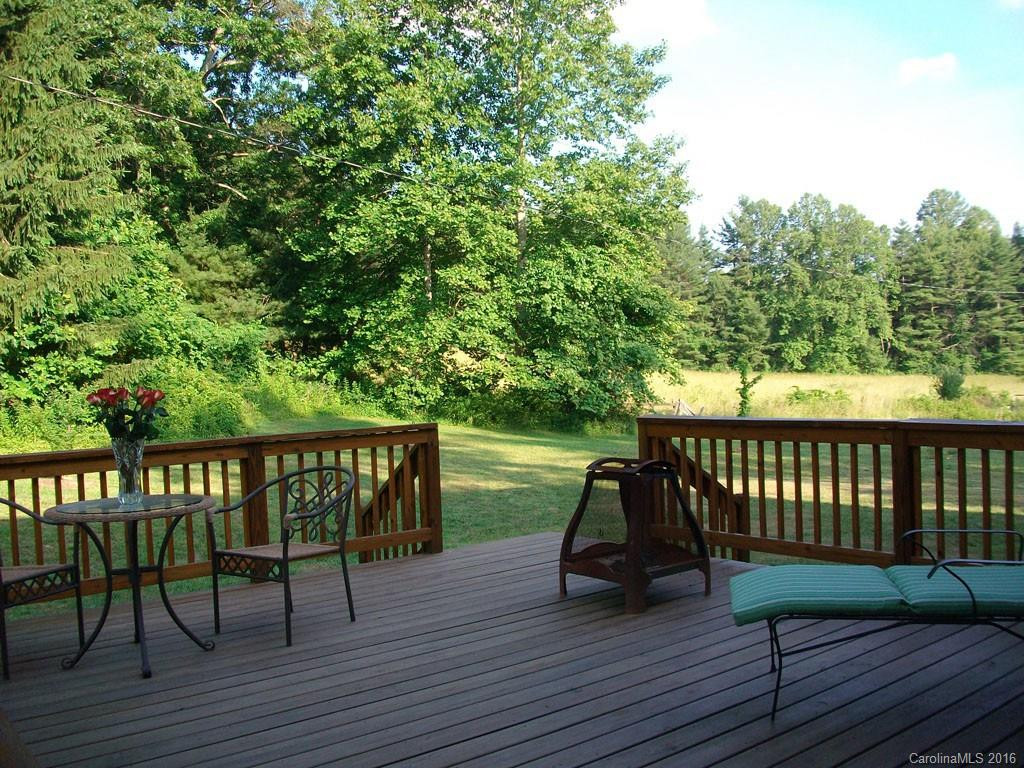 490 Freeman Creek Road #2,3,4,5 - Photo 12