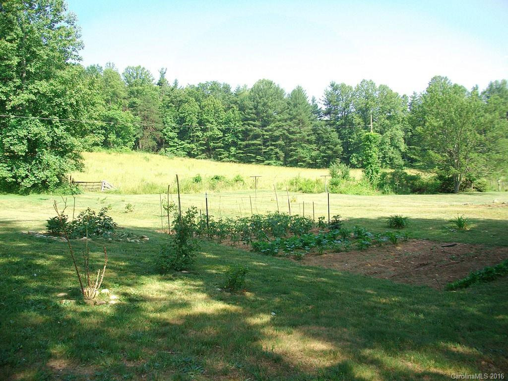 490 Freeman Creek Road #2,3,4,5 - Photo 13