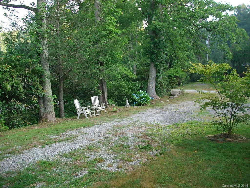 490 Freeman Creek Road #2,3,4,5 - Photo 14