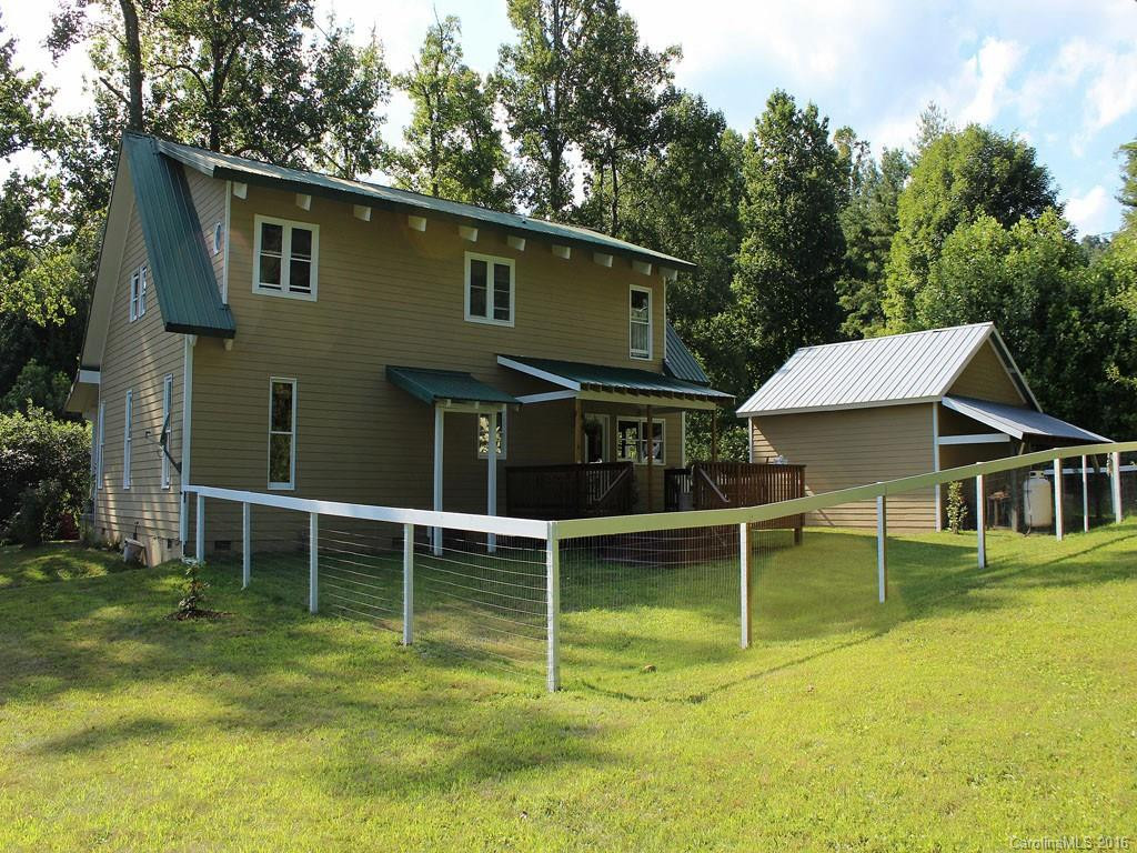 490 Freeman Creek Road #2,3,4,5 - Photo 16