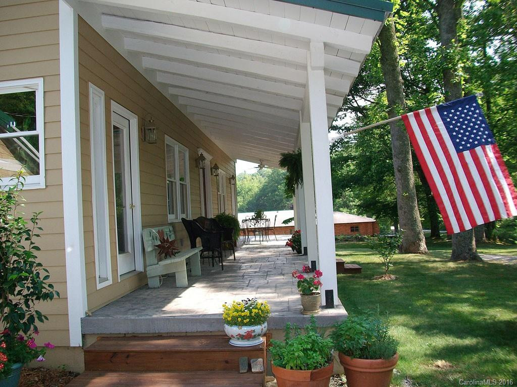 490 Freeman Creek Road #2,3,4,5 - Photo 18