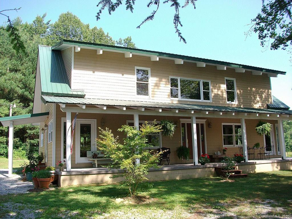 490 Freeman Creek Road #2,3,4,5 - Photo 19