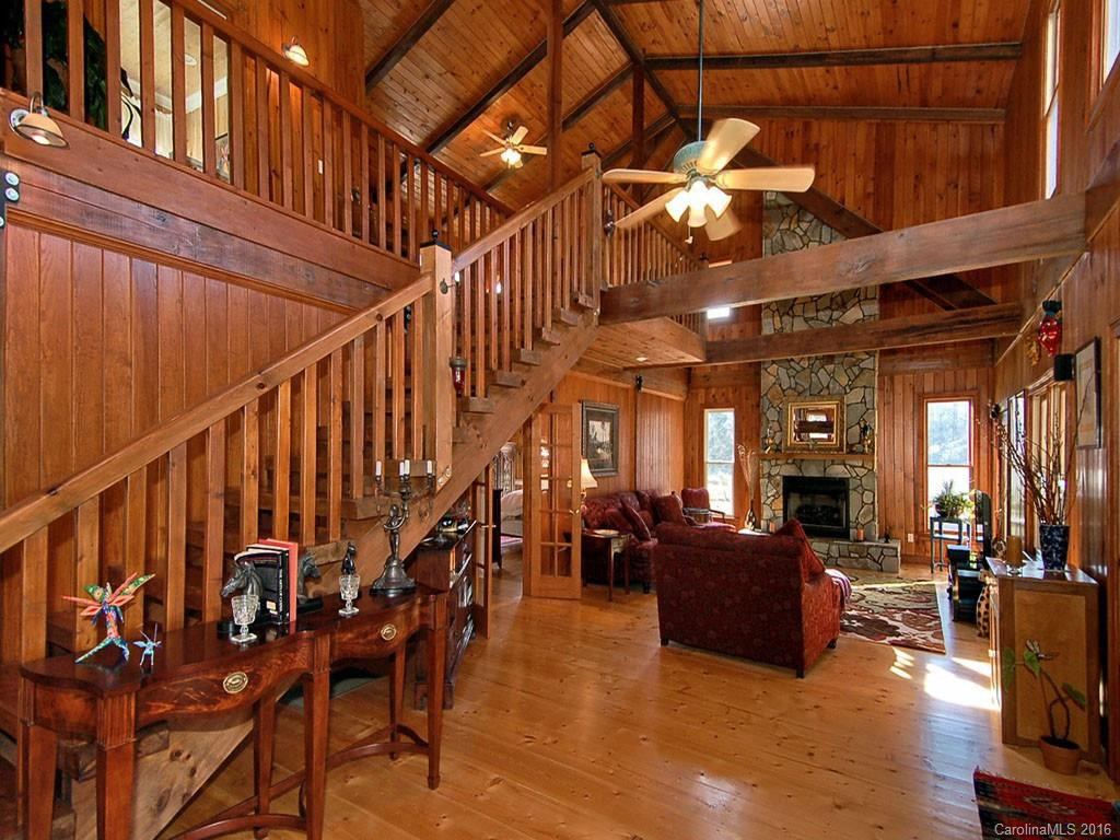 490 Freeman Creek Road #2,3,4,5 - Photo 3
