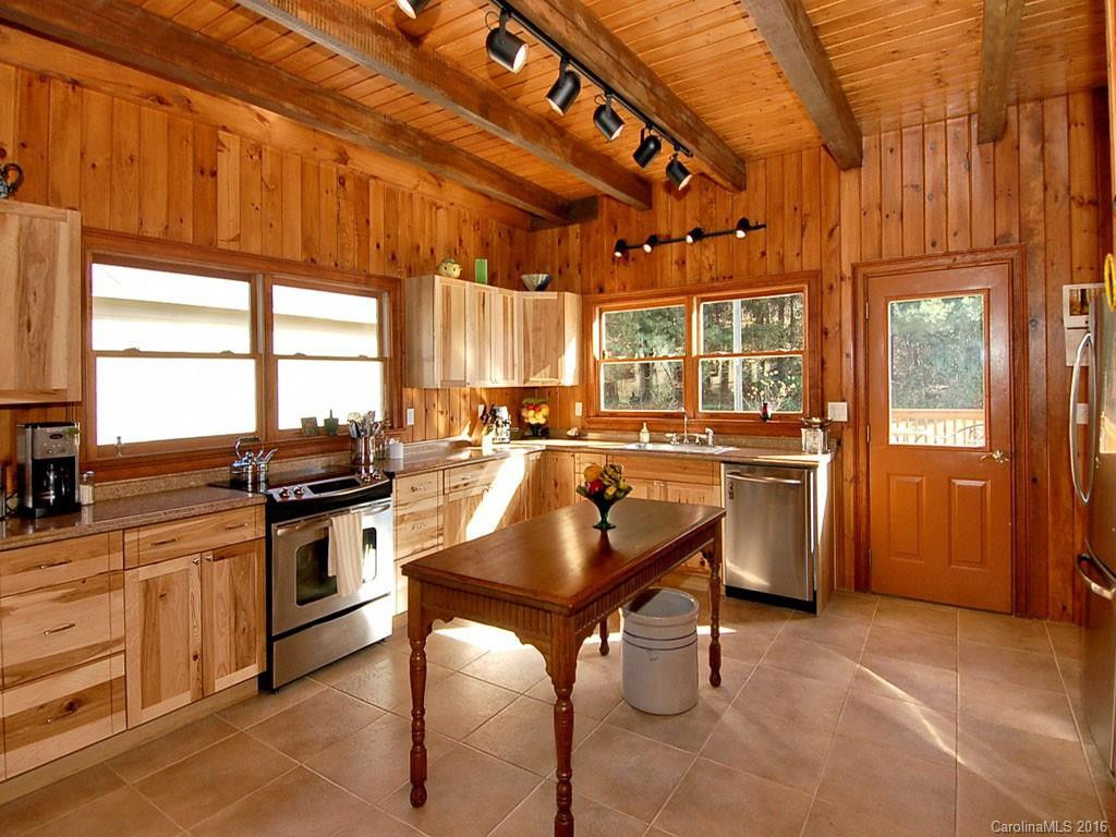 490 Freeman Creek Road #2,3,4,5 - Photo 4