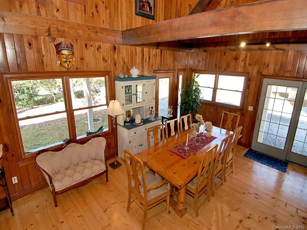 490 Freeman Creek Road #2,3,4,5 - Photo 5
